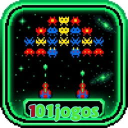 101jogos