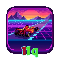 11q