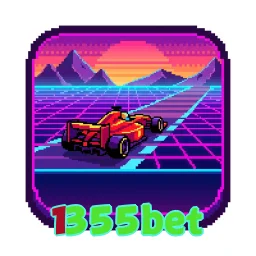1355bet