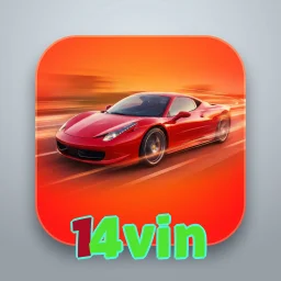14vin
