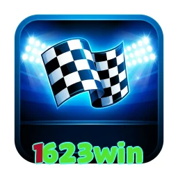 1623win