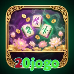 20jogo