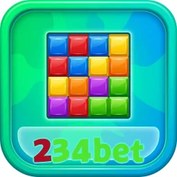 234bet