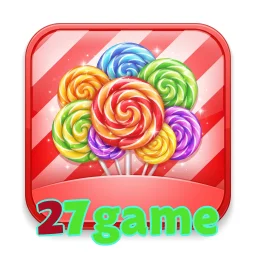 27game