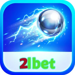 2lbet