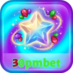 30pmbet