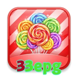 33epg