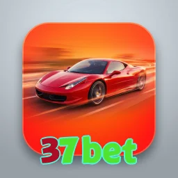 37bet