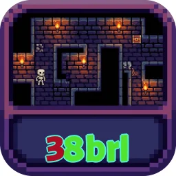 38brl