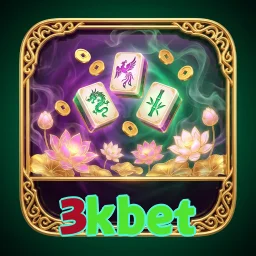 3kbet