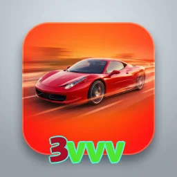 3vvv