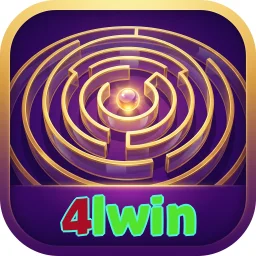 4lwin