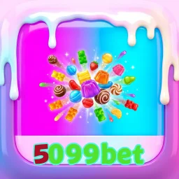 5099bet