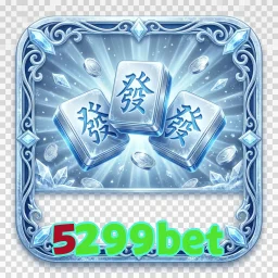5299bet