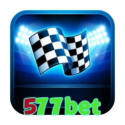 577bet