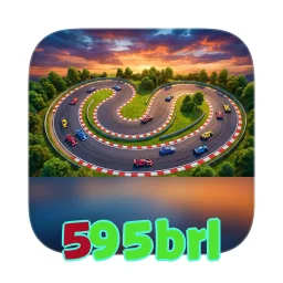 595brl