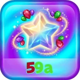 59a