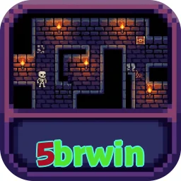 5brwin