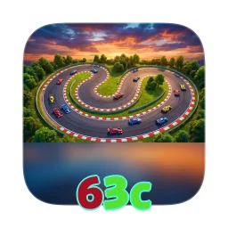 63c
