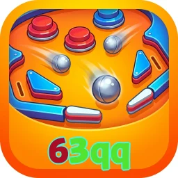 63qq