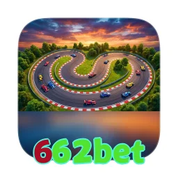 662bet