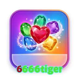 6666tiger