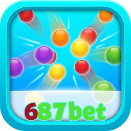 687bet