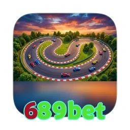 689bet