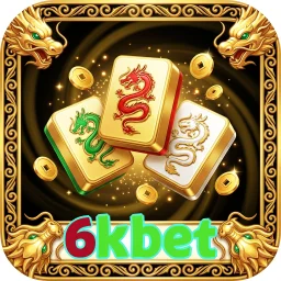 6kbet