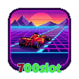 700slot