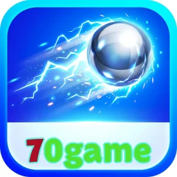 70game