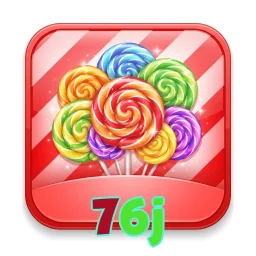 76j