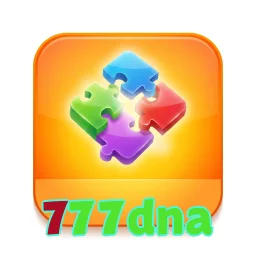 777dna