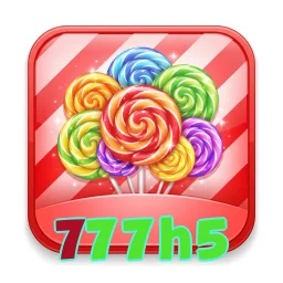 777h5