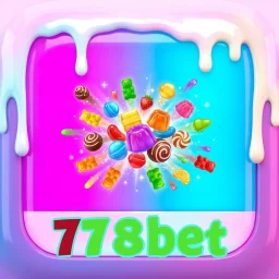 778bet