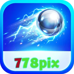 778pix