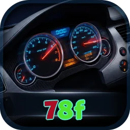 78f