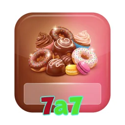 7a7