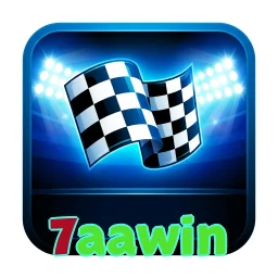 7aawin