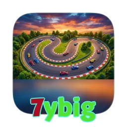 7ybig