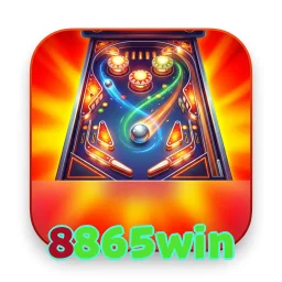 8865win
