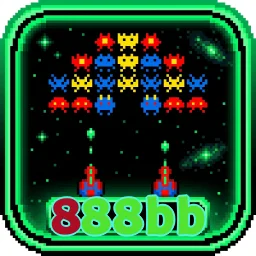 888bb