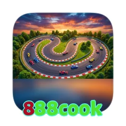 888cook