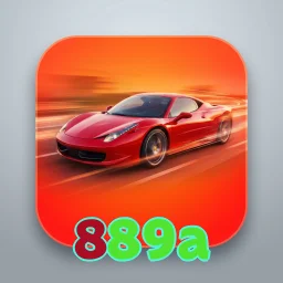 889a