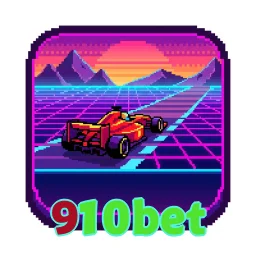 910bet