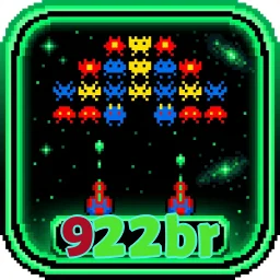 922br