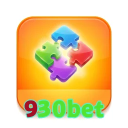 930bet