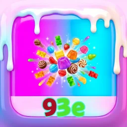 93e
