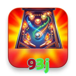93j