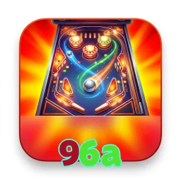 96a